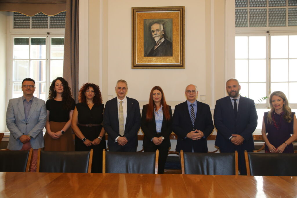 ΣΕΠΑΕ